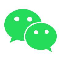 wechat3.png